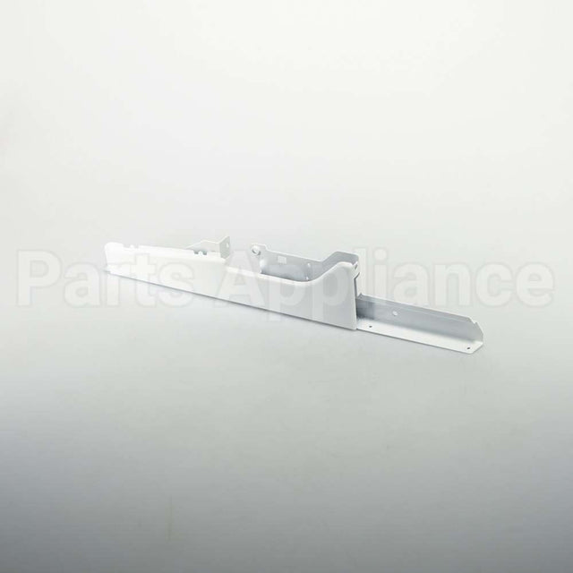W11219365 Whirlpool Endcap-Pnl