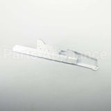 W11219365 Whirlpool Endcap-Pnl