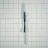 W11219365 Whirlpool Endcap-Pnl