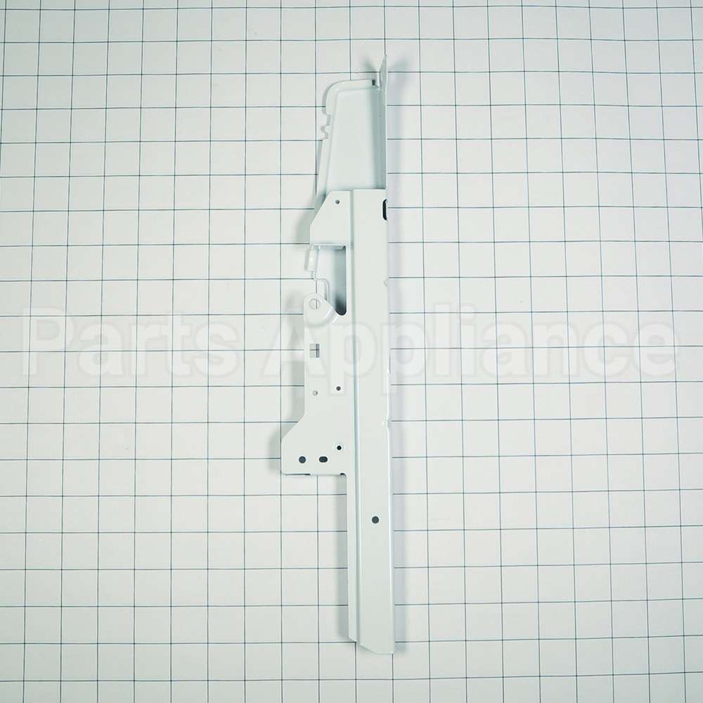 W11219365 Whirlpool Endcap-Pnl