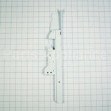 W11219365 Whirlpool Endcap-Pnl