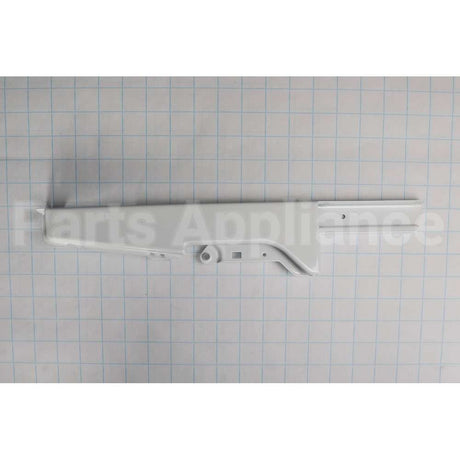 W11219370 Whirlpool Endcap-Pnl