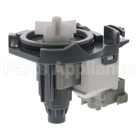 W11219380 Pump Motor Compatible