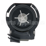 W11219380 Pump Motor Compatible