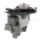 W11219380 Pump Motor Compatible