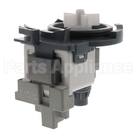 W11219380 Pump Motor Compatible