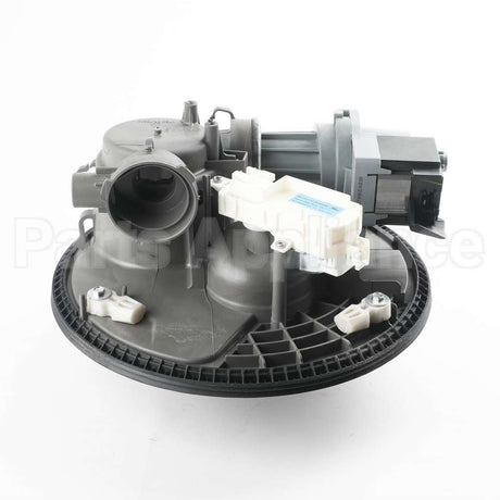 W11219382 Whirlpool Pump&Motor