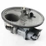 W11219382 Whirlpool Pump&Motor