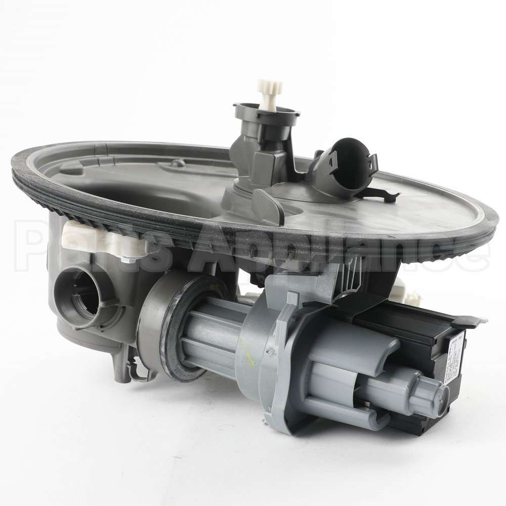 W11219382 Whirlpool Pump&Motor