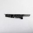 W11219664 Whirlpool Endcap-Pnl