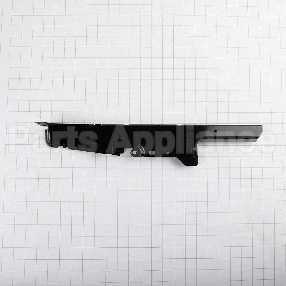 W11219664 Whirlpool Endcap-Pnl