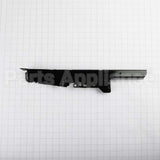 W11219664 Whirlpool Endcap-Pnl