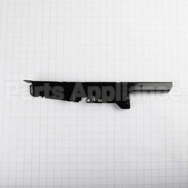 W11219664 Whirlpool Endcap-Pnl