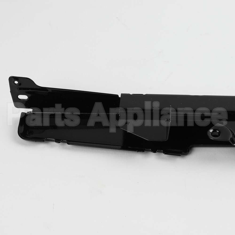 W11219664 Whirlpool Endcap-Pnl