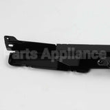 W11219664 Whirlpool Endcap-Pnl