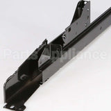 W11219665 Whirlpool Endcap-Pnl