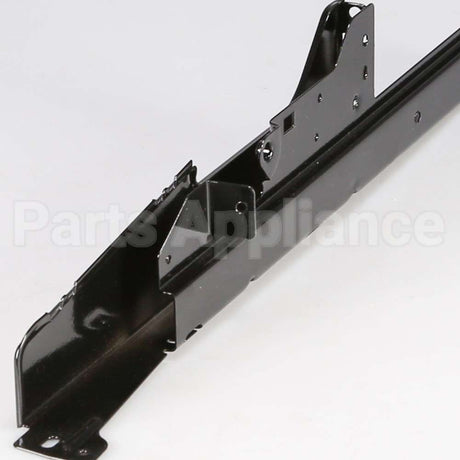 W11219665 Whirlpool Endcap-Pnl