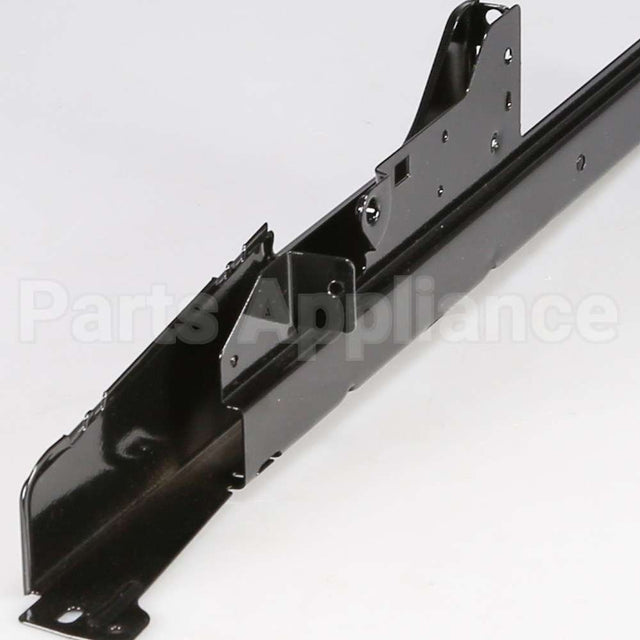 W11219665 Whirlpool Endcap-Pnl