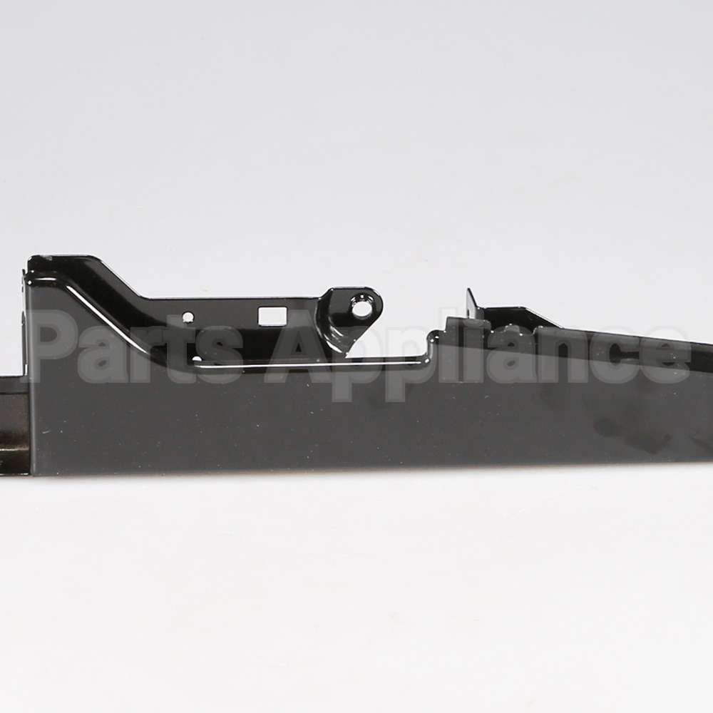 W11219665 Whirlpool Endcap-Pnl