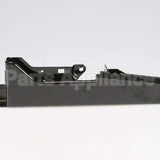 W11219665 Whirlpool Endcap-Pnl