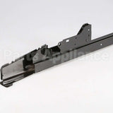 W11219665 Whirlpool Endcap-Pnl