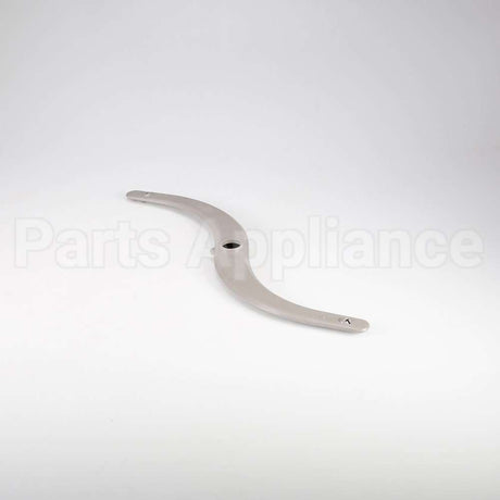 W11219717 Whirlpool Arm-Spray