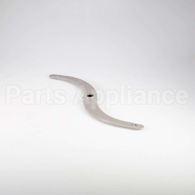 W11219717 Whirlpool Arm-Spray