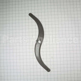 W11219717 Whirlpool Arm-Spray