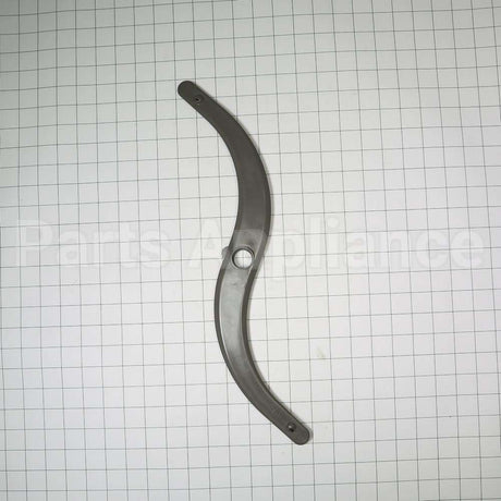 W11219717 Whirlpool Arm-Spray