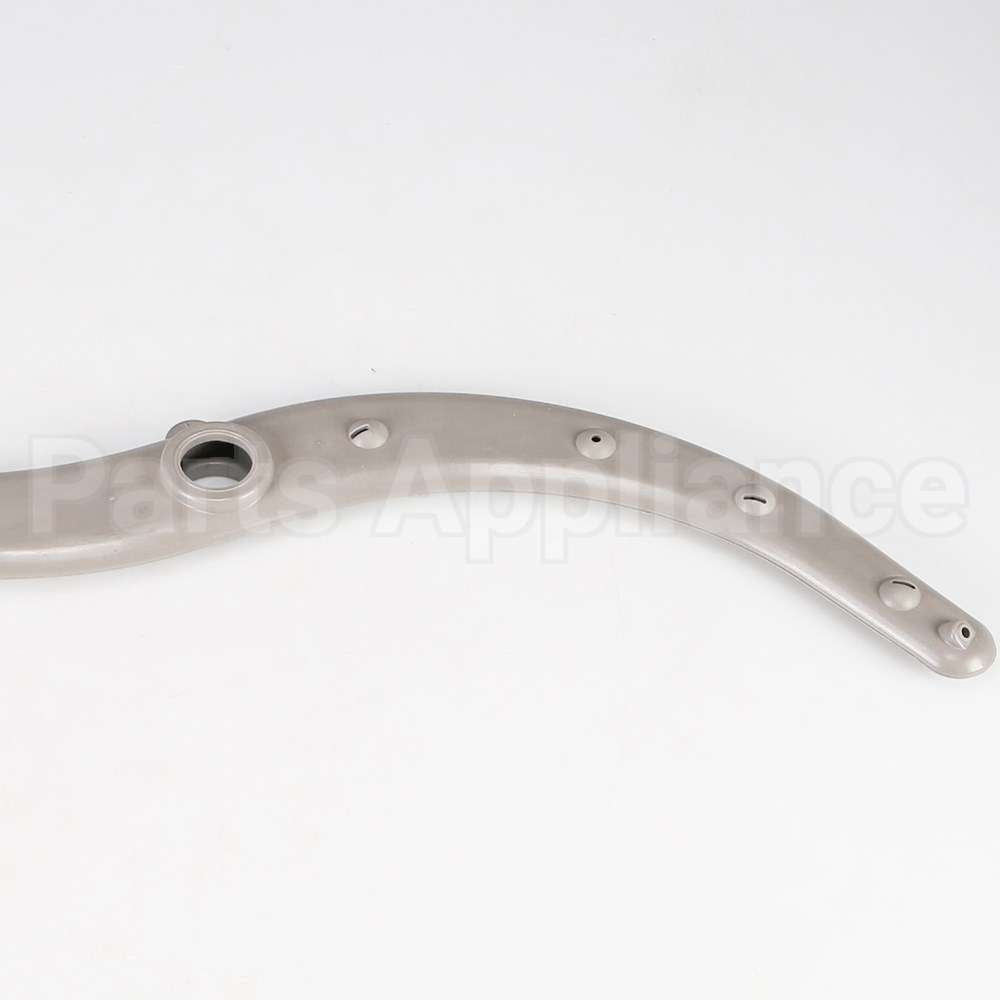 W11219717 Whirlpool Arm-Spray