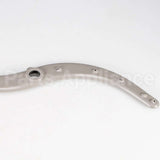W11219717 Whirlpool Arm-Spray