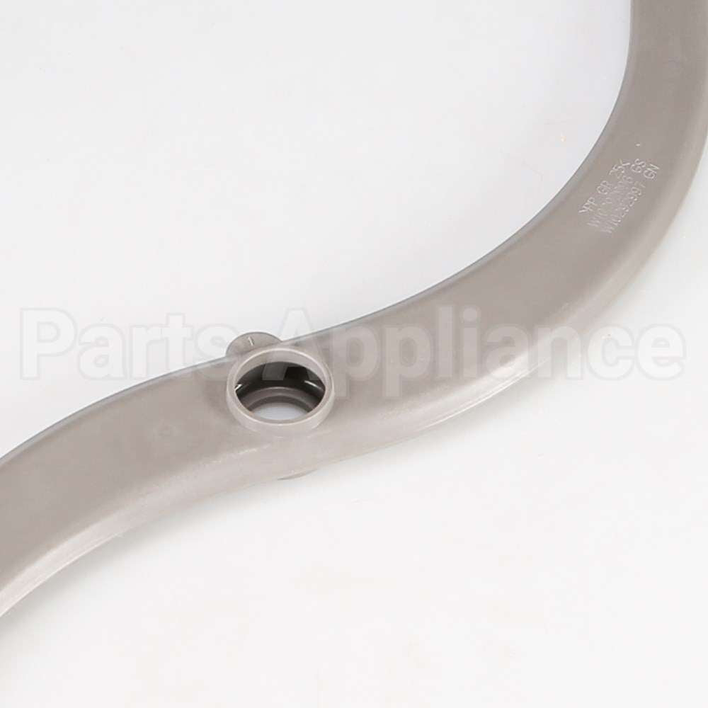W11219717 Whirlpool Arm-Spray