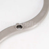 W11219717 Whirlpool Arm-Spray