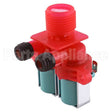 W11220205 Water Valve Compatible