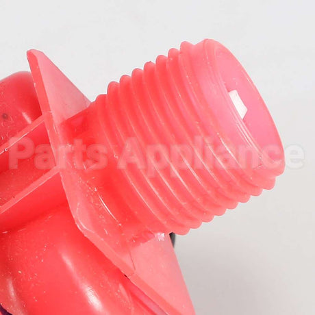 W11220205 Whirlpool Valve