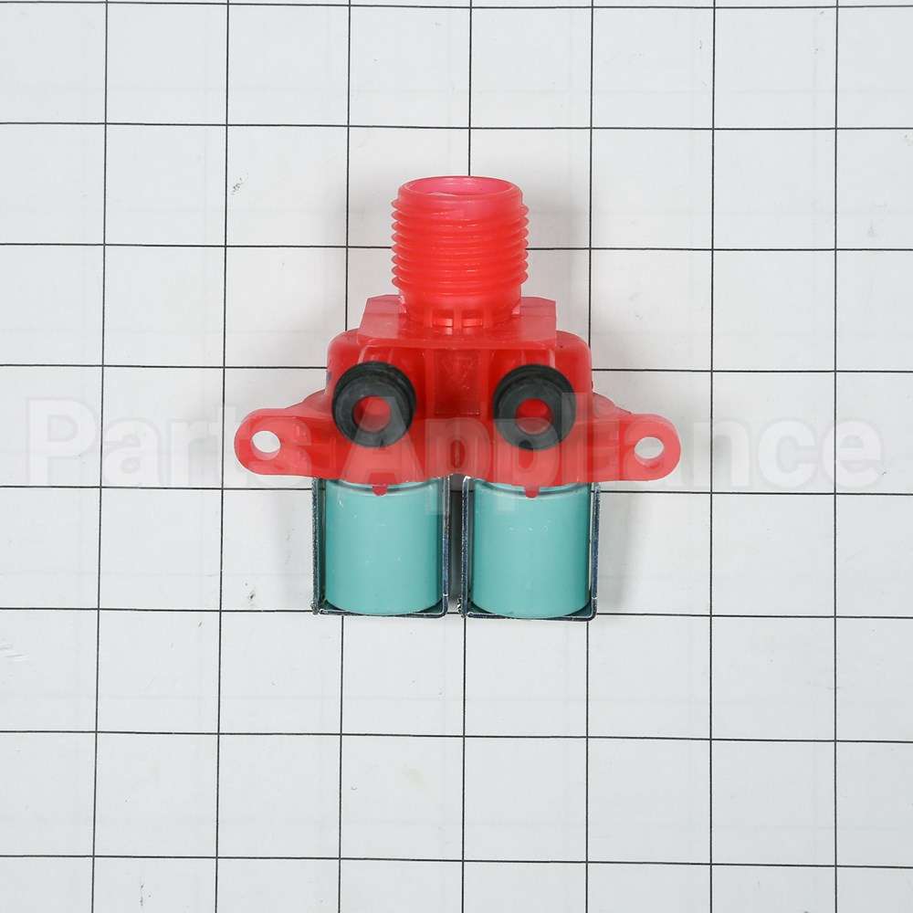 W11220205 Whirlpool Valve