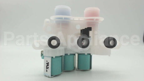 W11220230 Whirlpool Valve