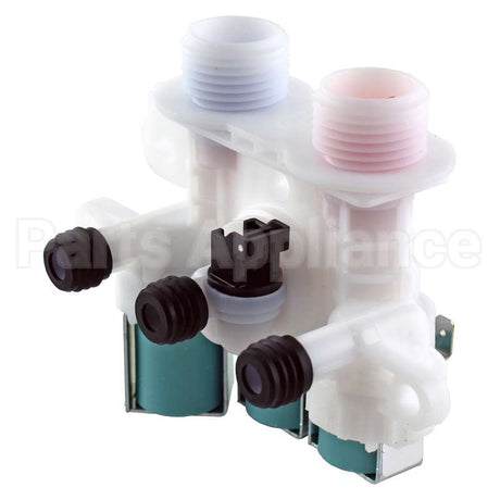 W11220230 Water Valve Compatible