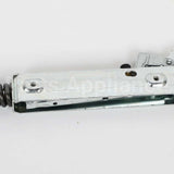 W11220343 Whirlpool Hinge-Door