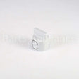 W11220375 Whirlpool Cap-Filter