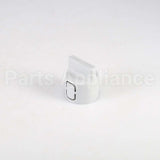 W11220375 Whirlpool Cap-Filter