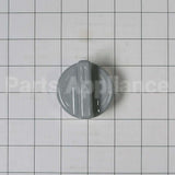 W11220375 Whirlpool Cap-Filter