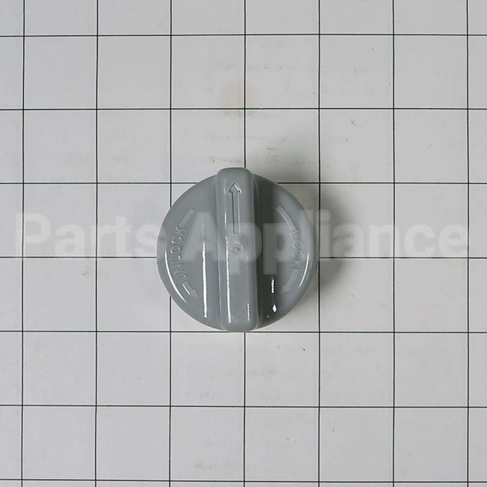 W11220375 Whirlpool Cap-Filter