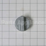 W11220375 Whirlpool Cap-Filter