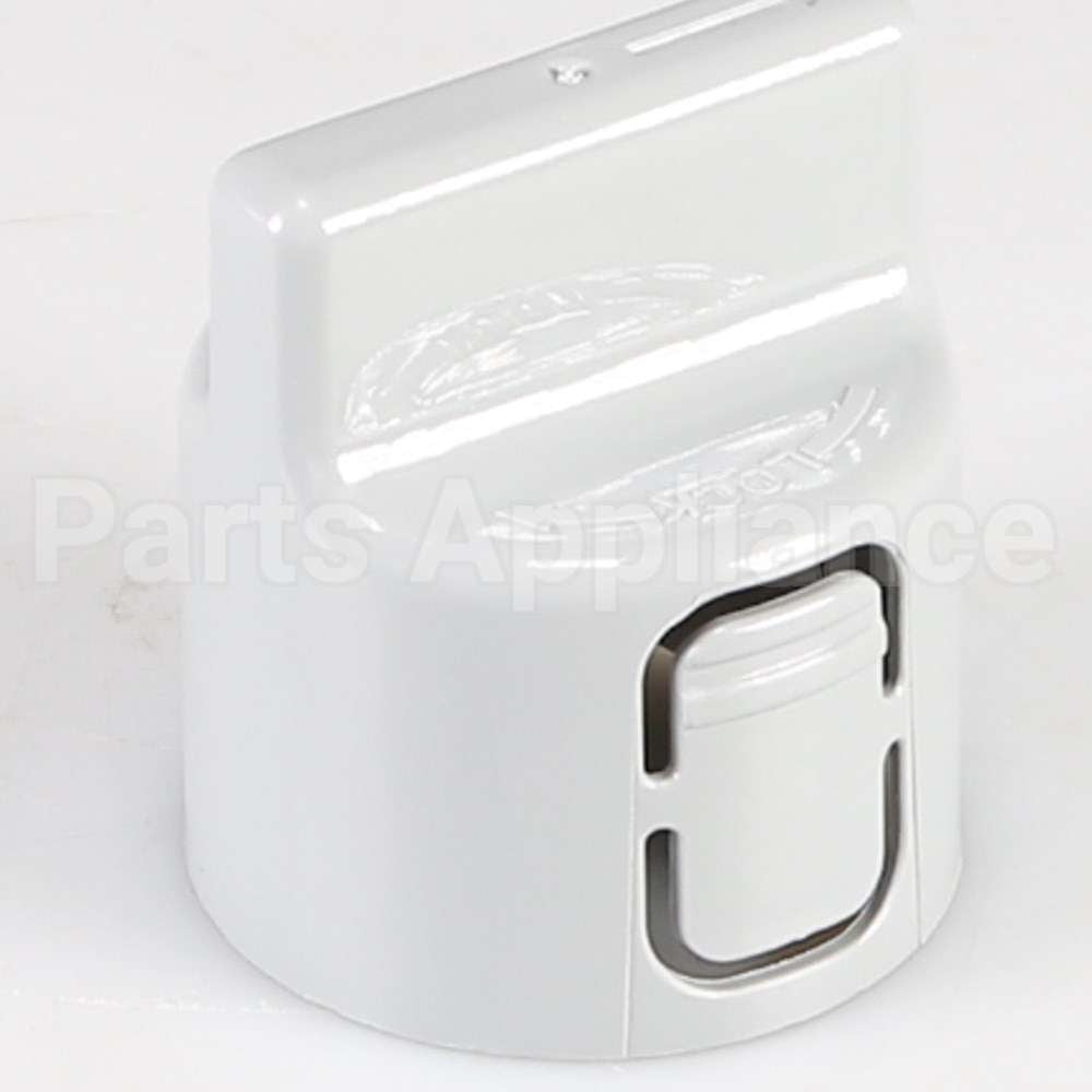 W11220375 Whirlpool Cap-Filter