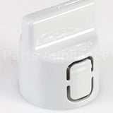 W11220375 Whirlpool Cap-Filter