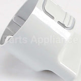 W11220375 Whirlpool Cap-Filter