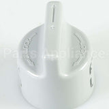 W11220375 Whirlpool Cap-Filter