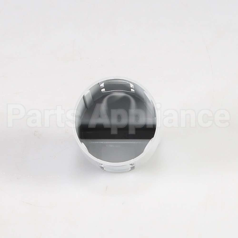 W11220375 Whirlpool Cap-Filter