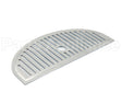 W11220377 Whirlpool Tray